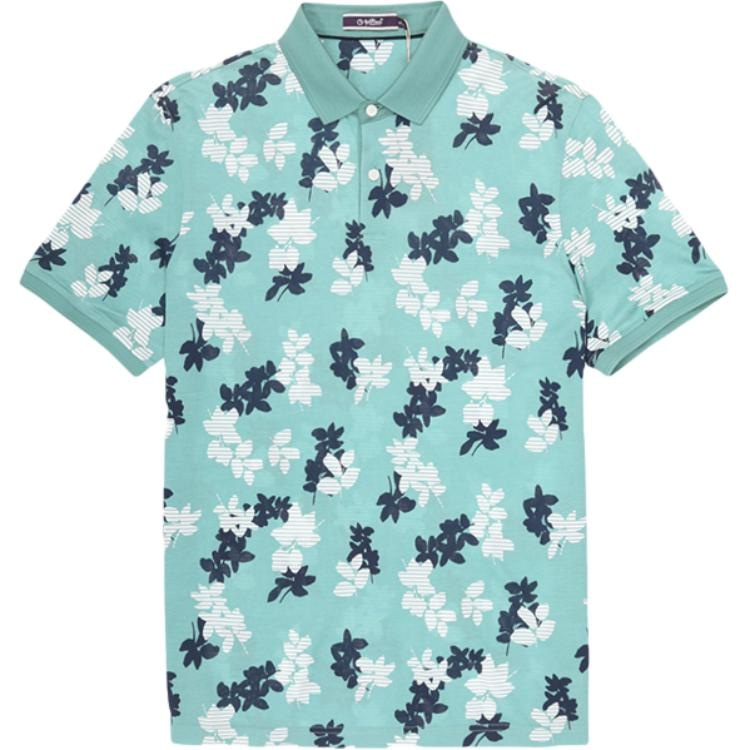 金利来/GOLDLION GOLDLION Polo