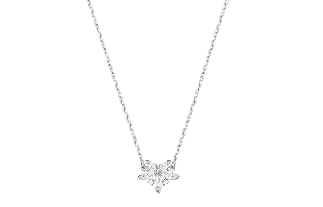 Аксессуары Swarovski