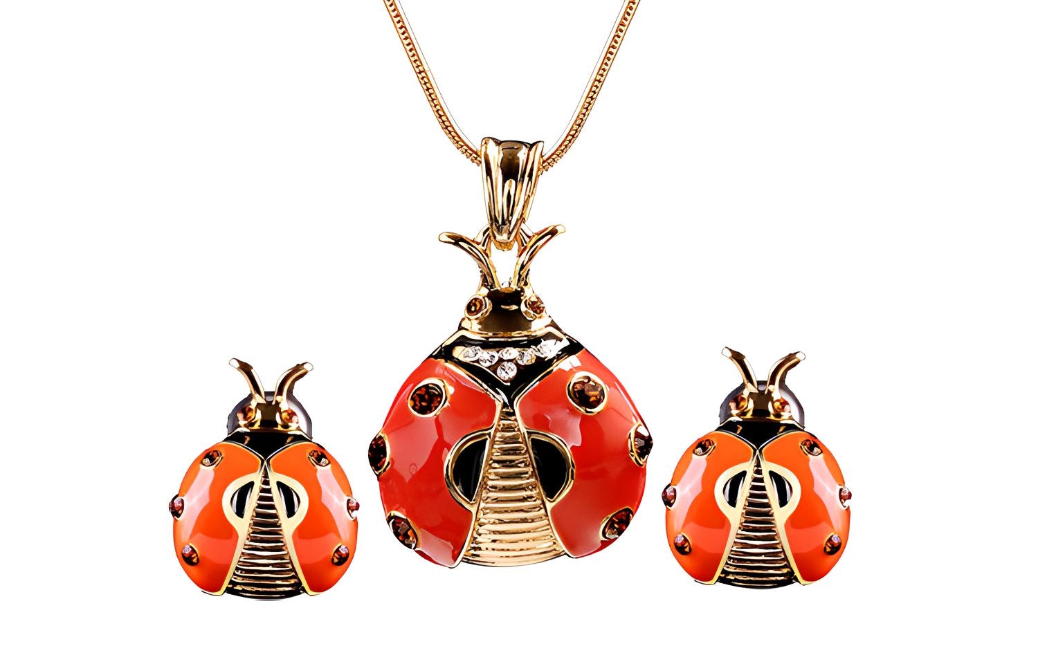 艾迪儿 IDEE CREATIVE IDEA FOR YOU IDee18K
