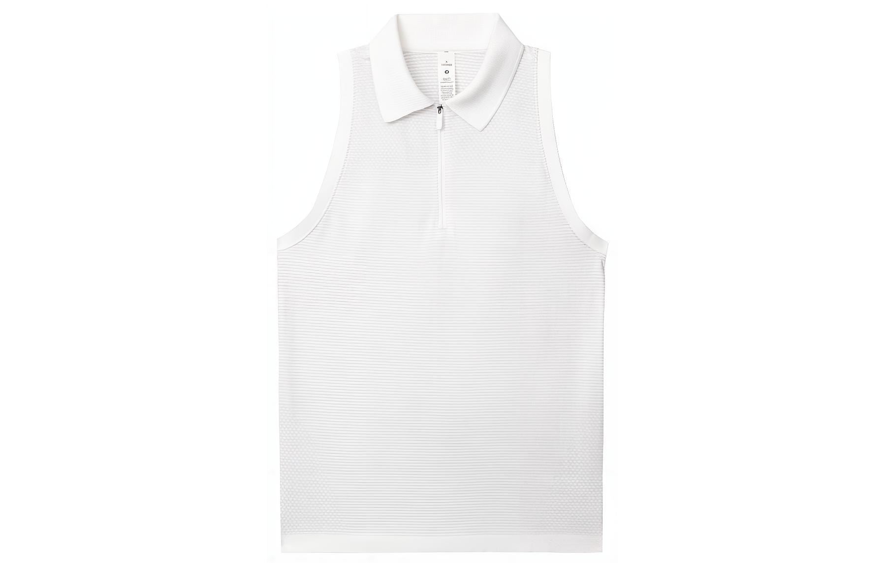 Lululemon Swiftly Tech