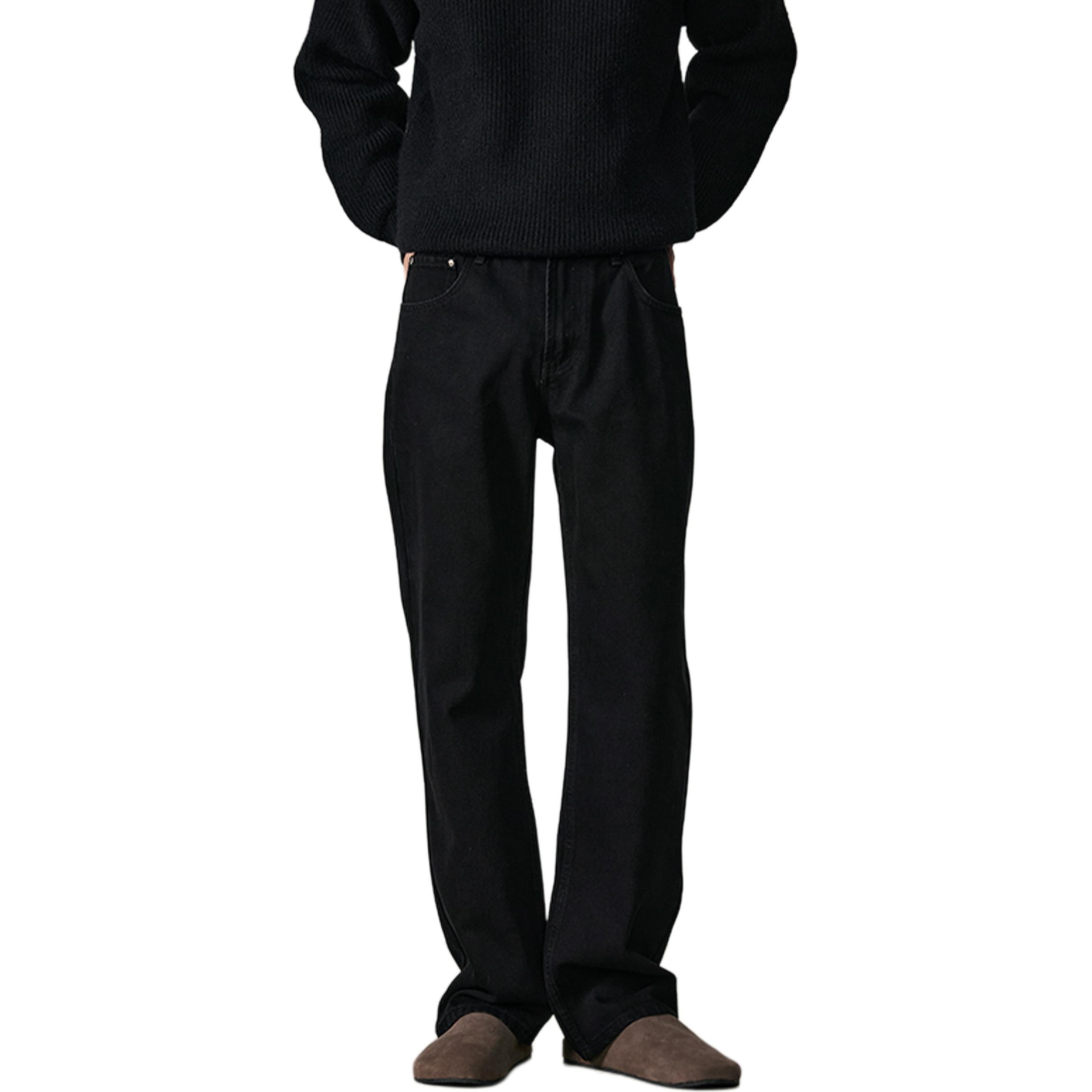 COMOWA cleanfit