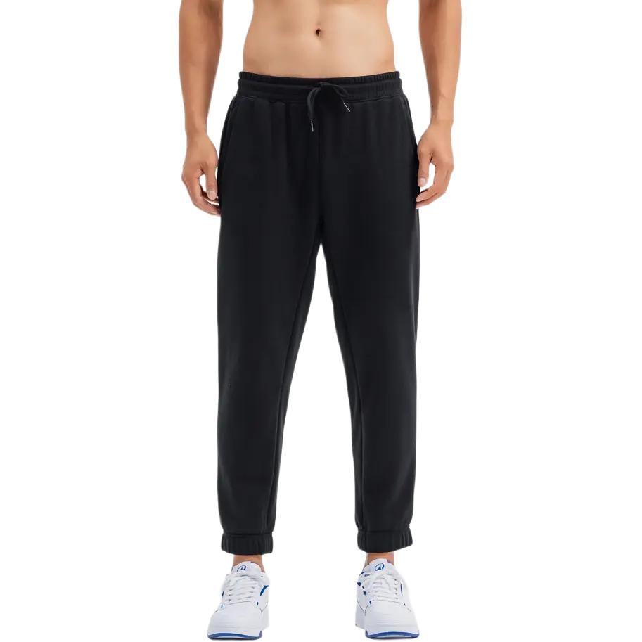 迪卡侬 DECATHLON DECATHLON DOMYOS