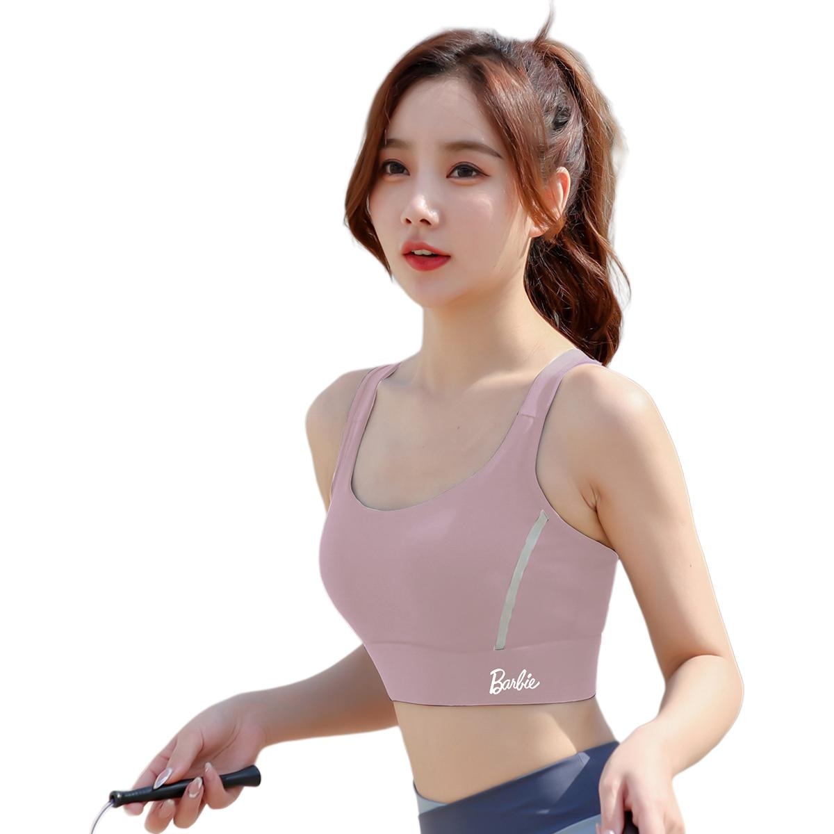 Barbie/芭比 Barbie