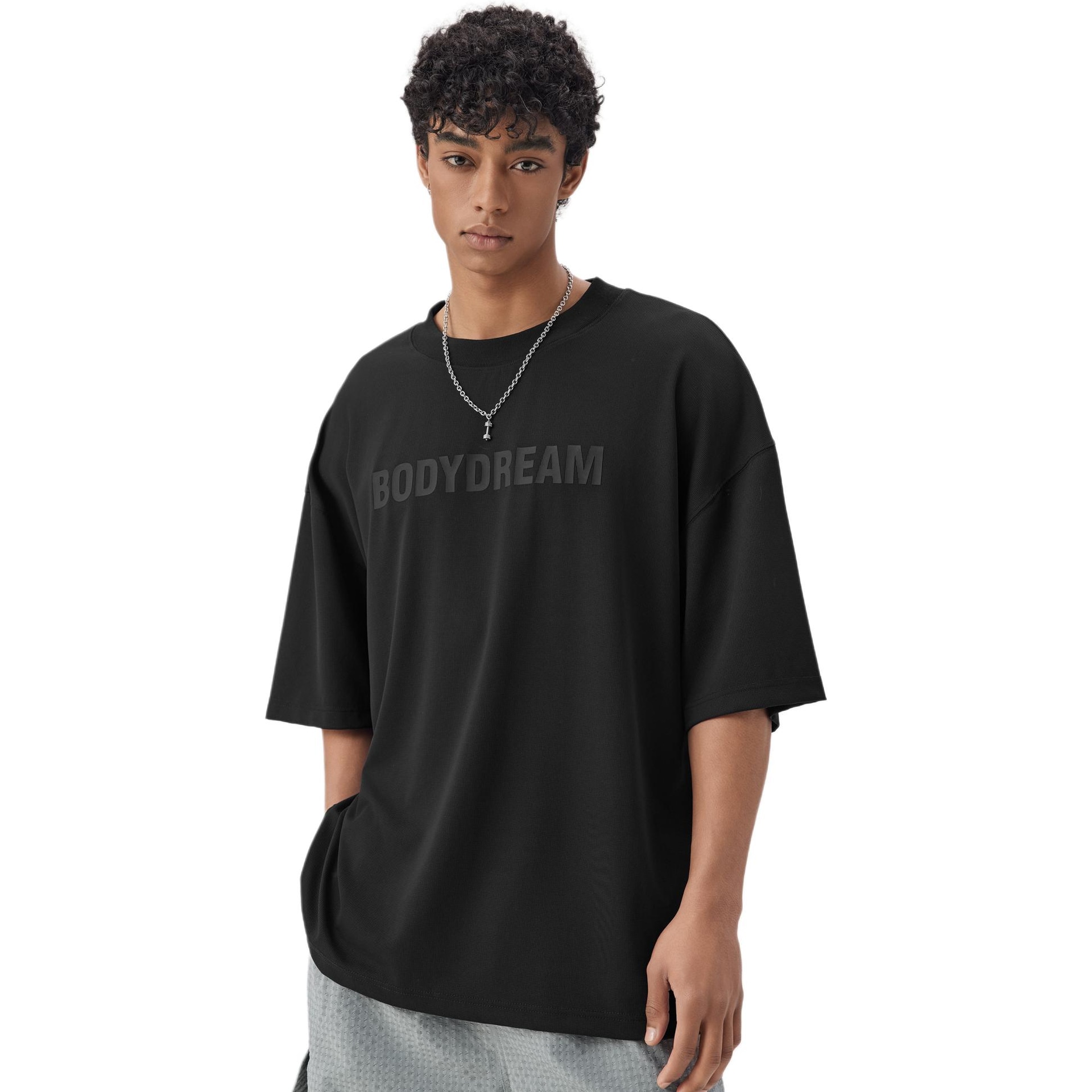 bodydream T
