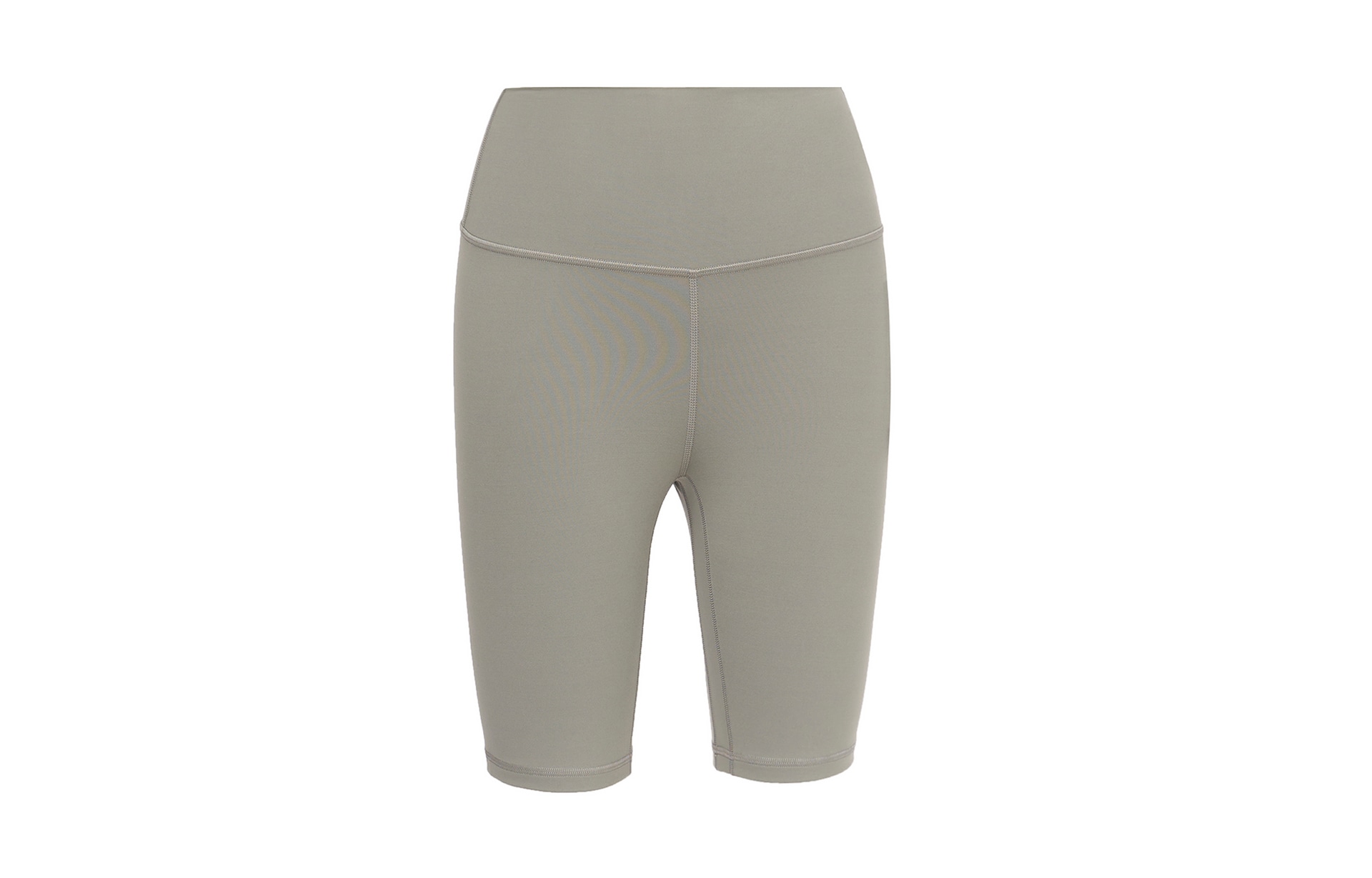 Lululemon Align Shorts