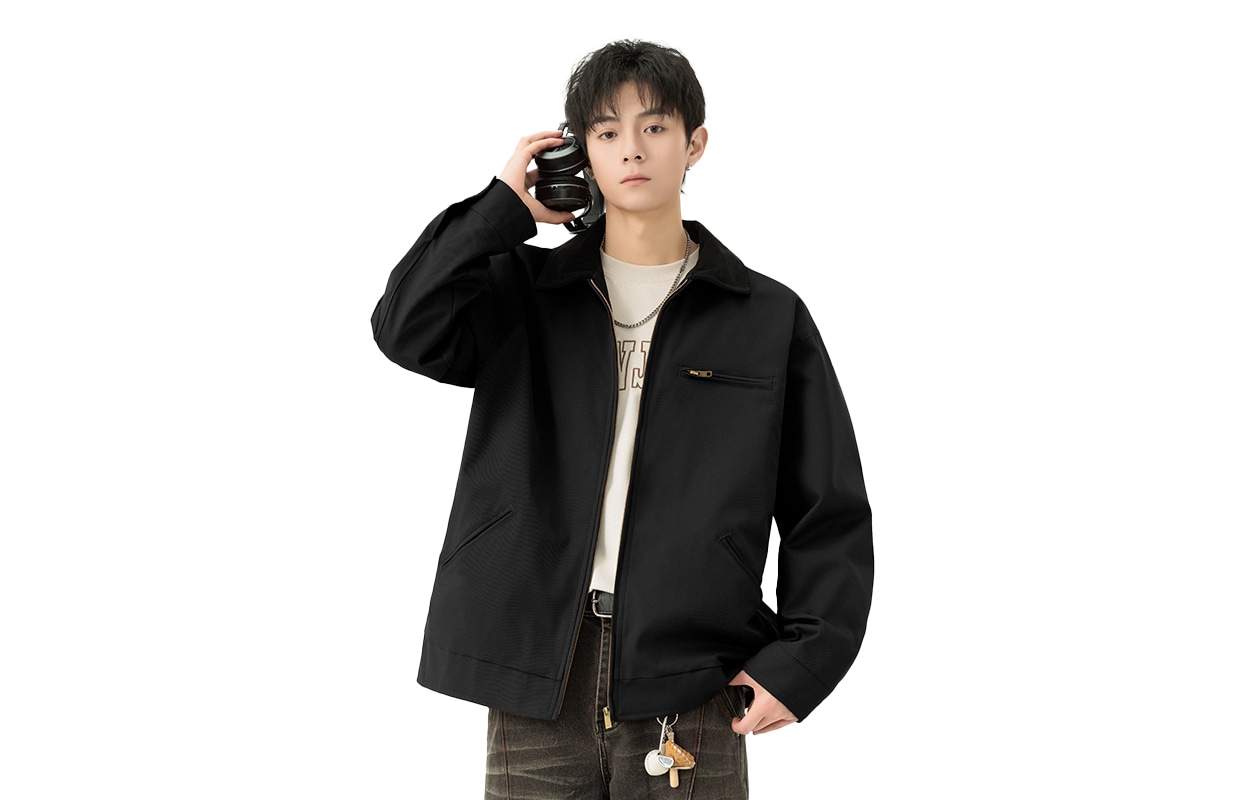 依米奴/EMINU EMINU