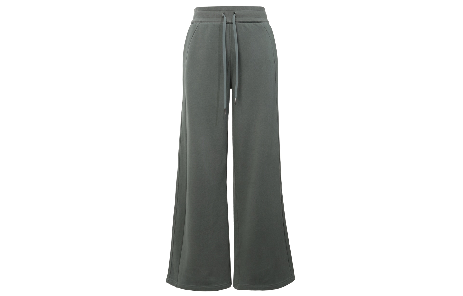 lululemon/露露乐蒙 lululemon