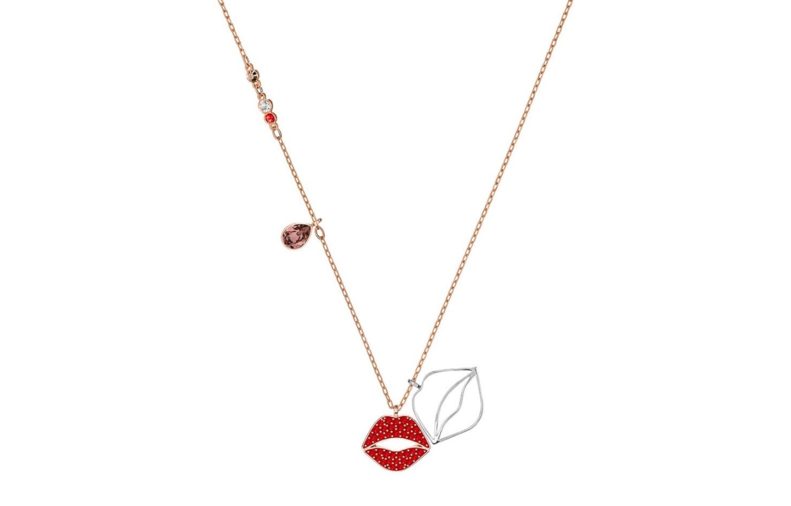 Аксессуары Swarovski