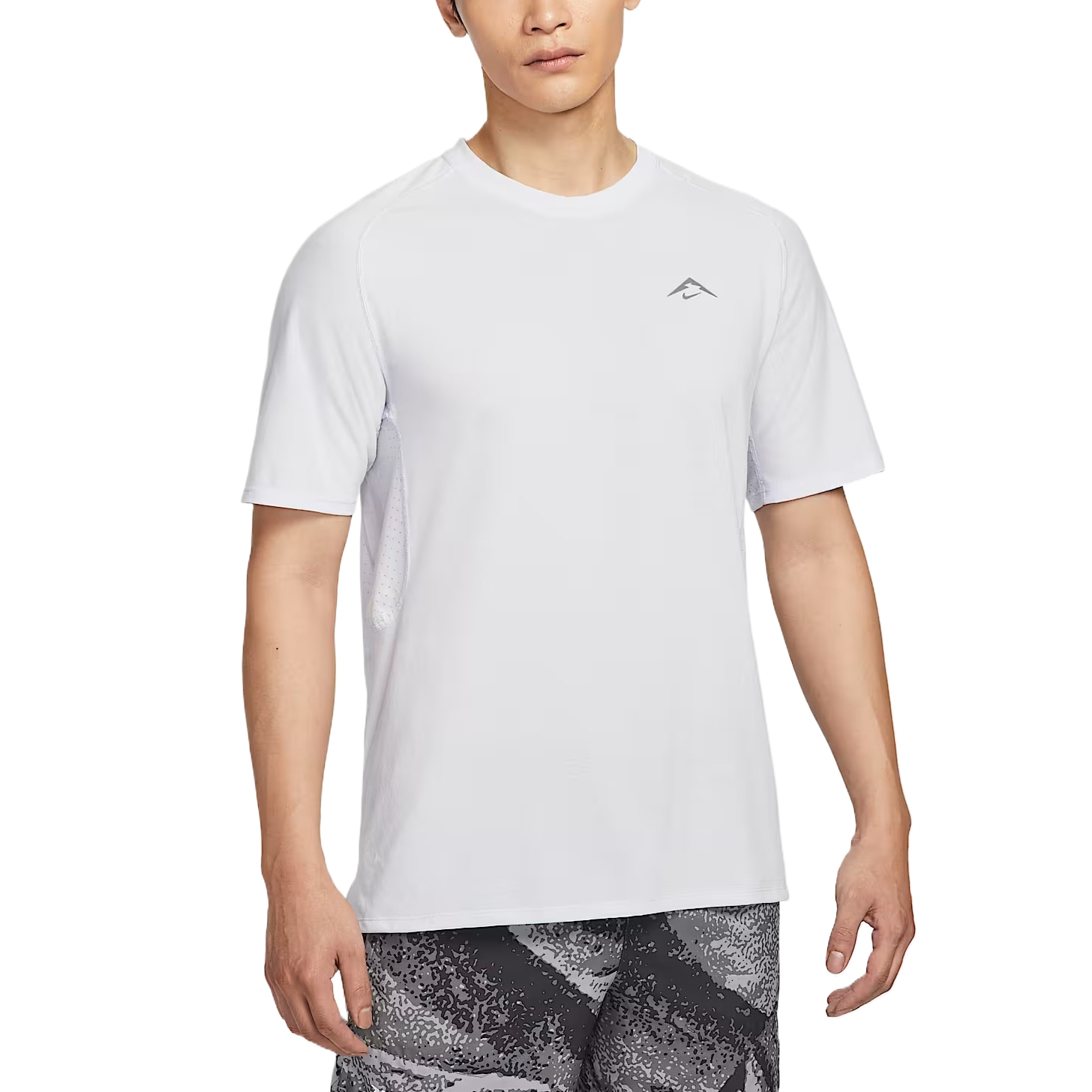 Футболка Nike Dri-FIT ADV T