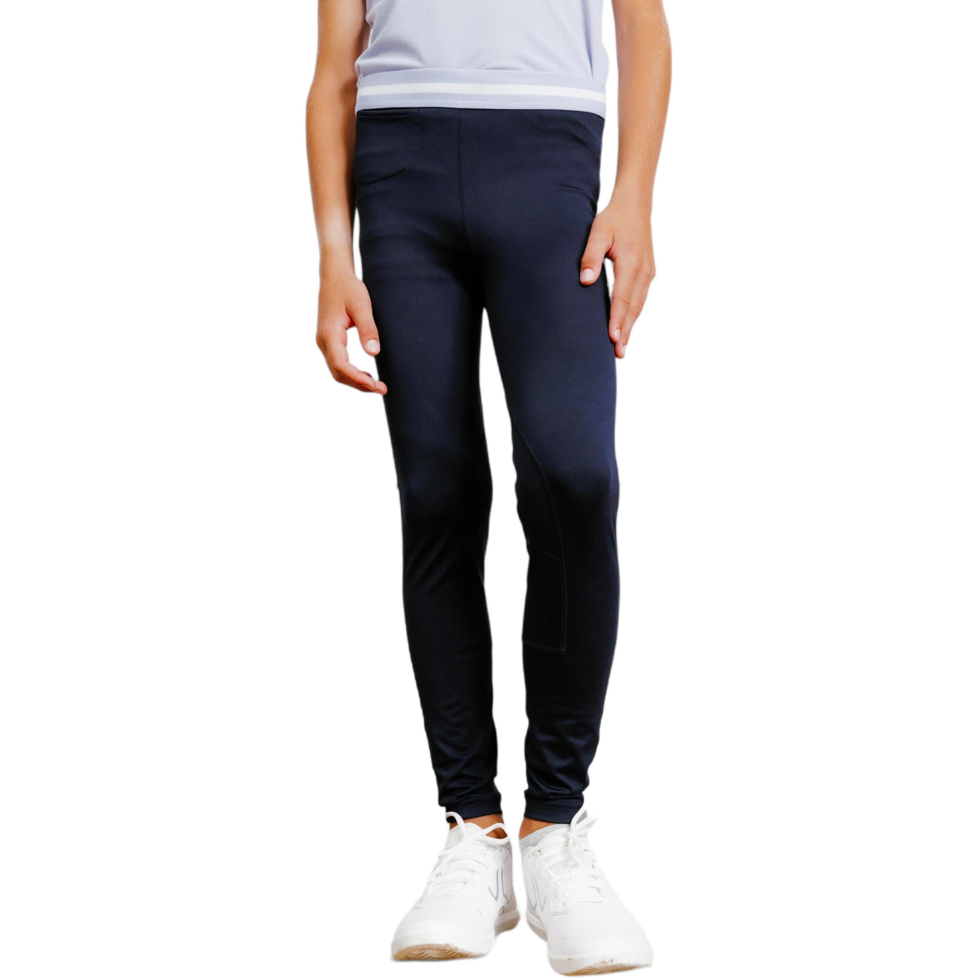 迪卡侬 DECATHLON DECATHLON 100 FOUGANZA