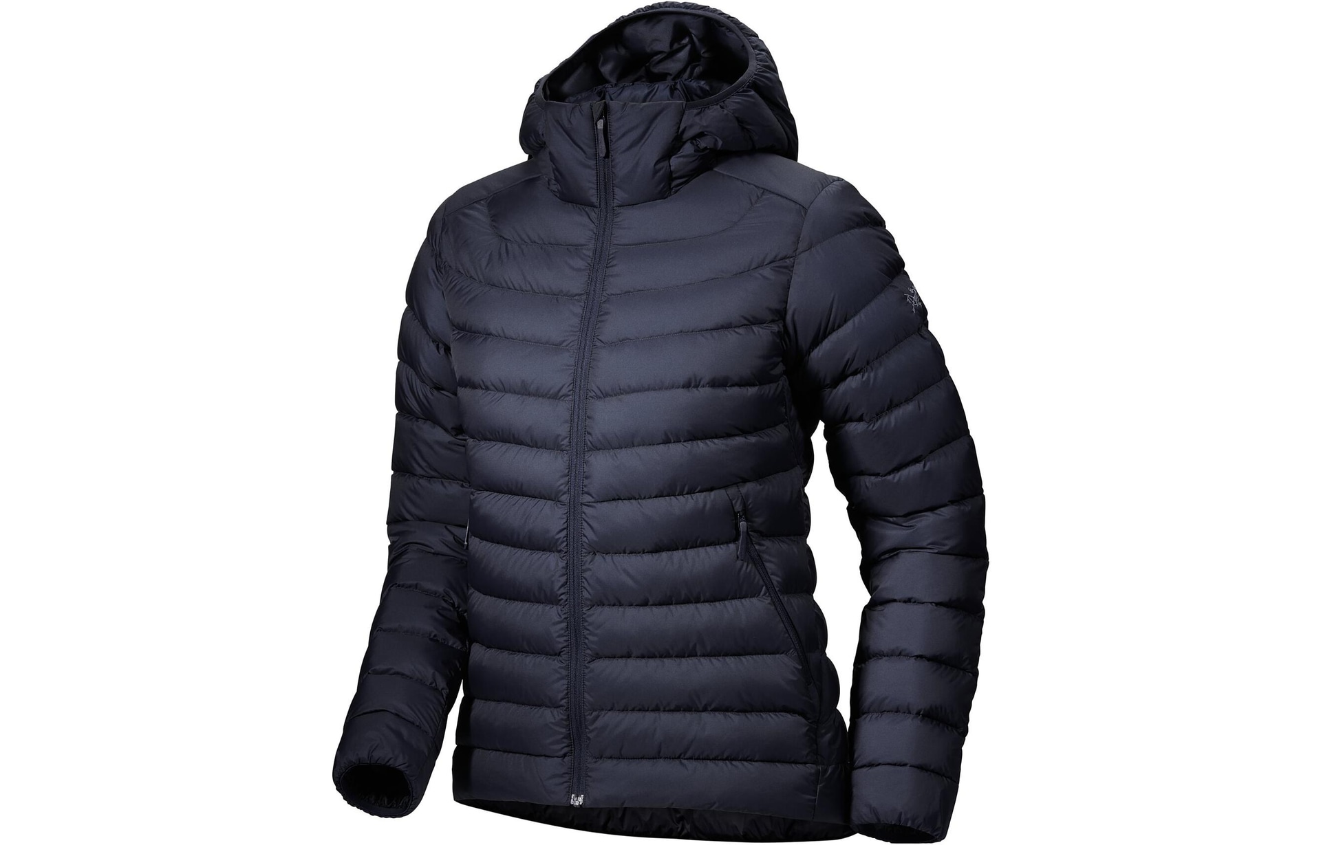 Arcteryx Cerium Hoody — фото 6