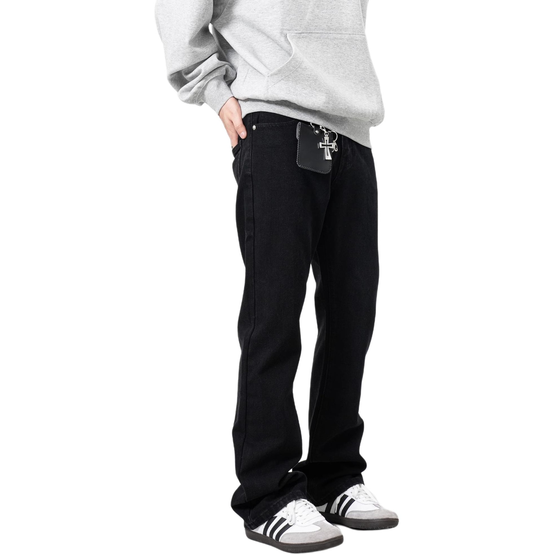 DAFK/刀锋 DAFK