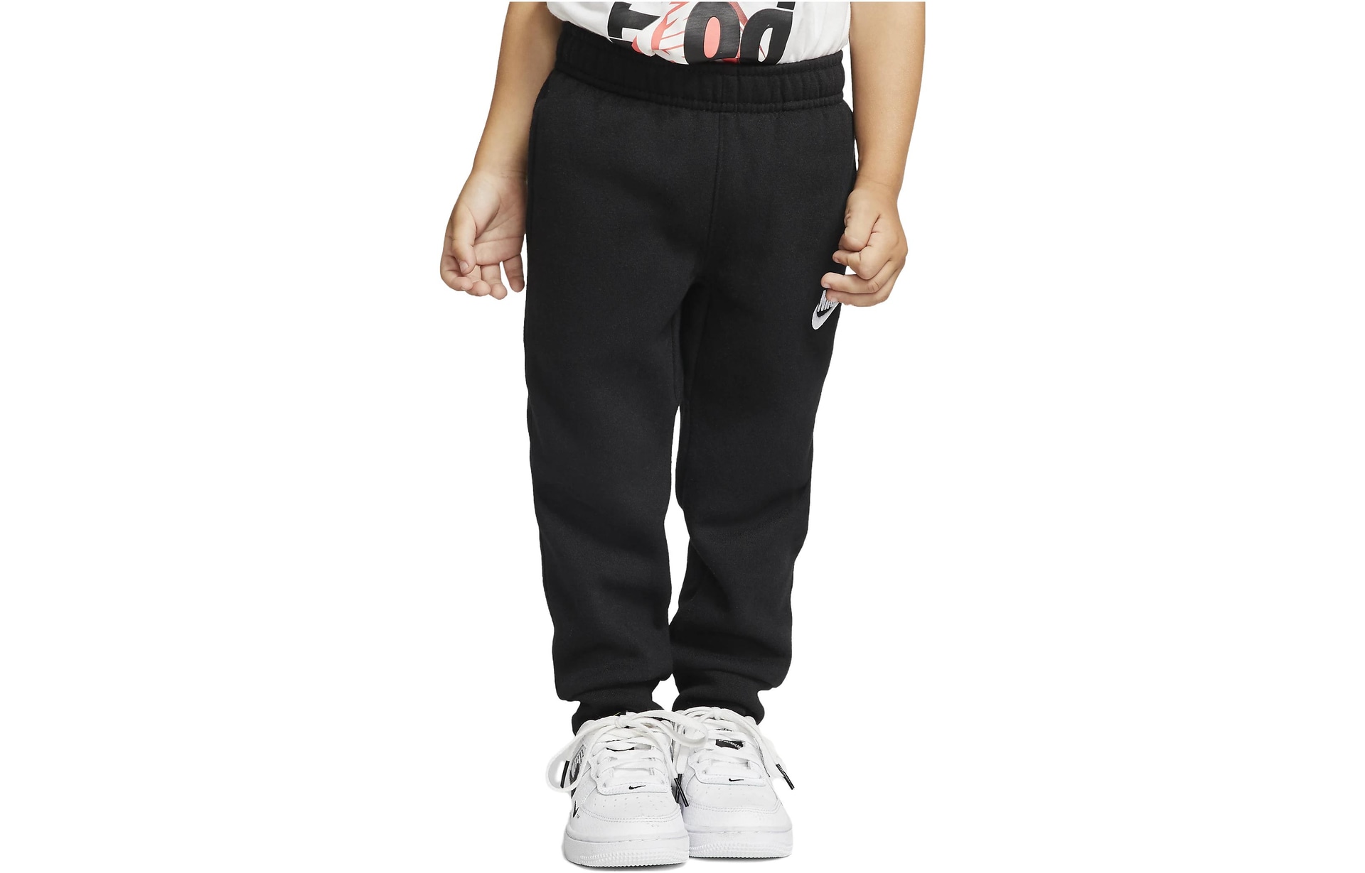 Nike Sportswear Club