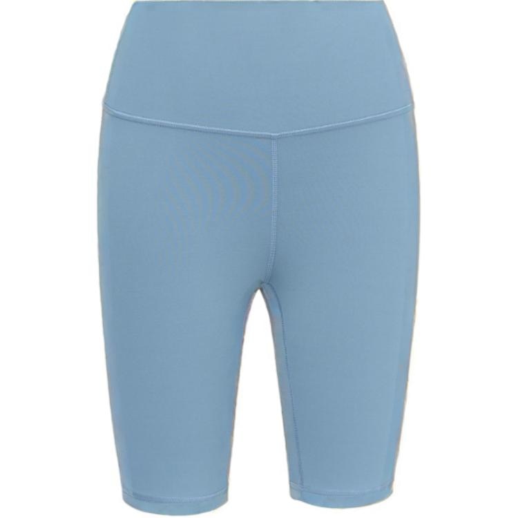 Lululemon Align Shorts — фото 3