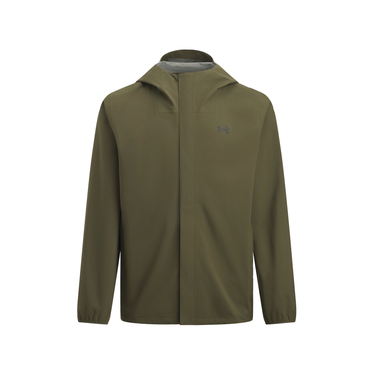 Куртка Under Armour Stormproof