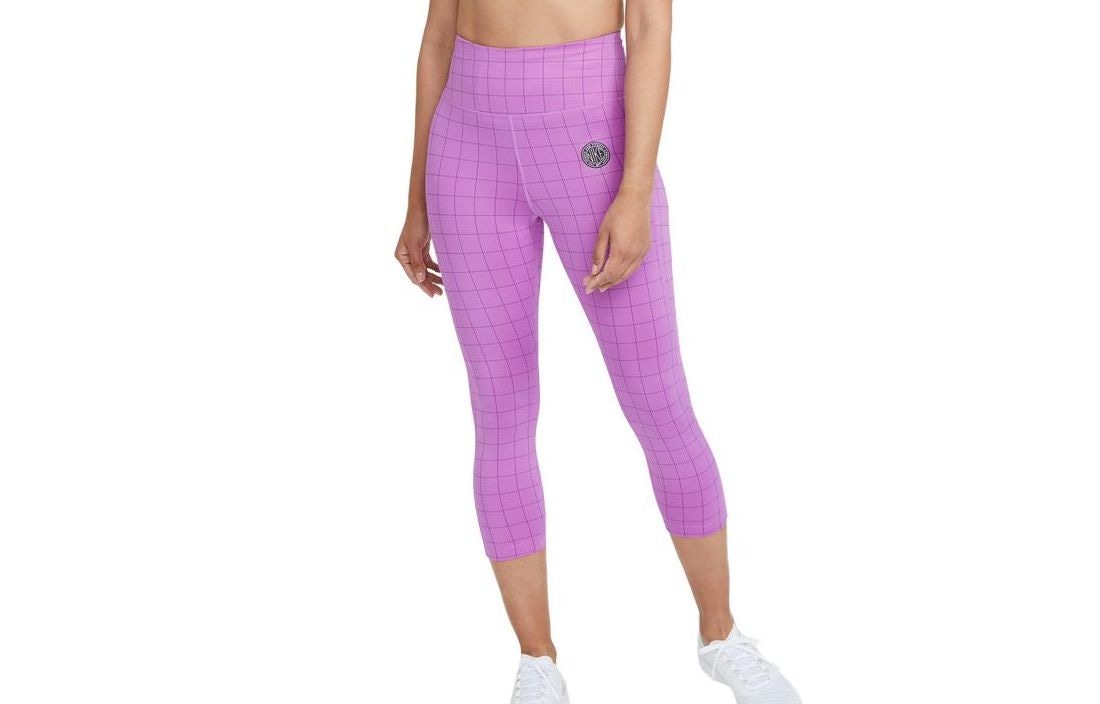 Nike Epic Fast Femme
