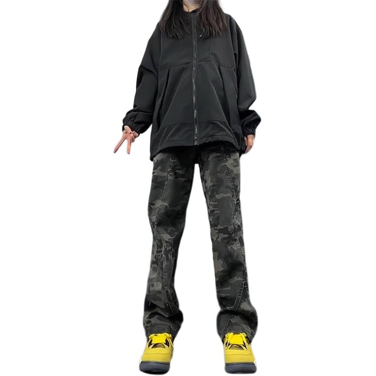 CORNILOT cleanfit