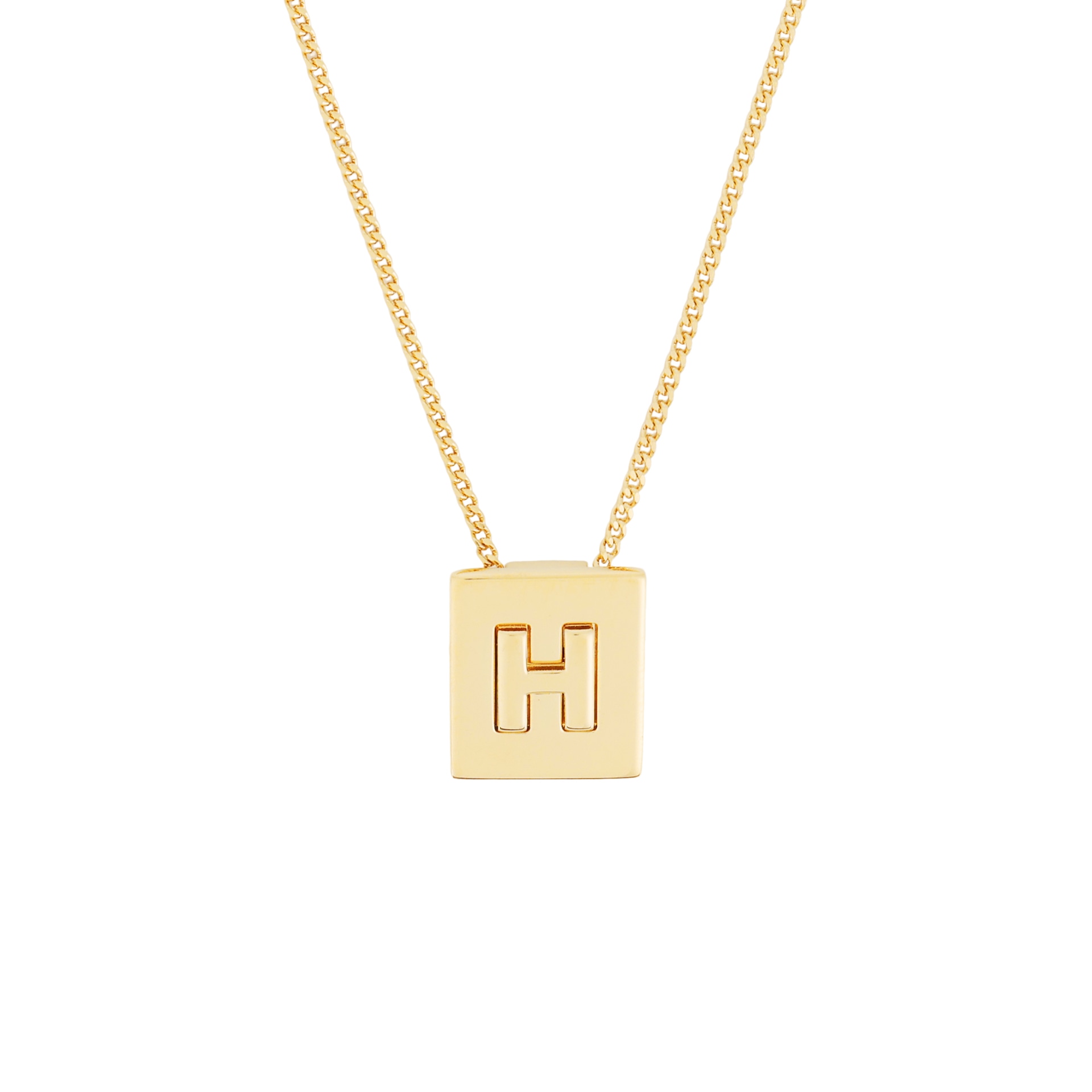 CELINE H