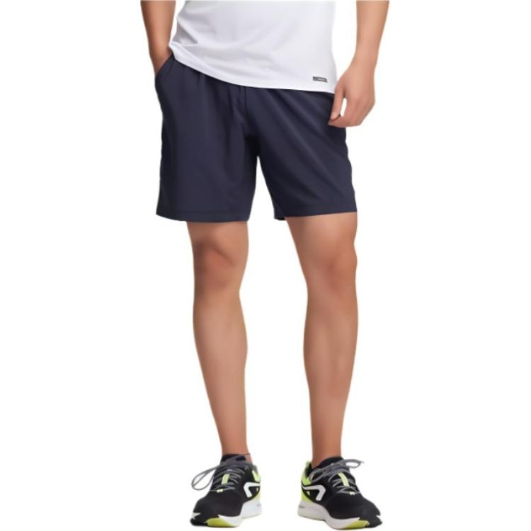 迪卡侬 DECATHLON DECATHLON