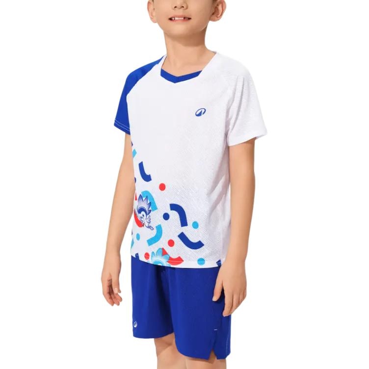 迪卡侬 DECATHLON DECATHLONT PERFLY