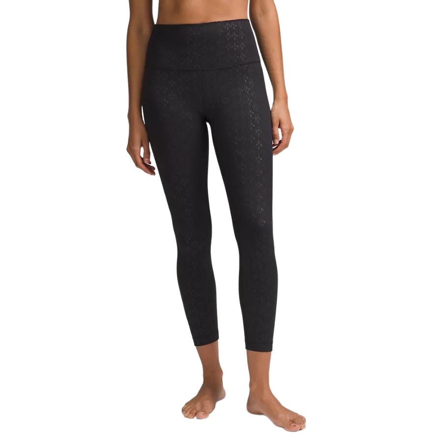 Lululemon Align High-Rise Pant 25" — фото 5