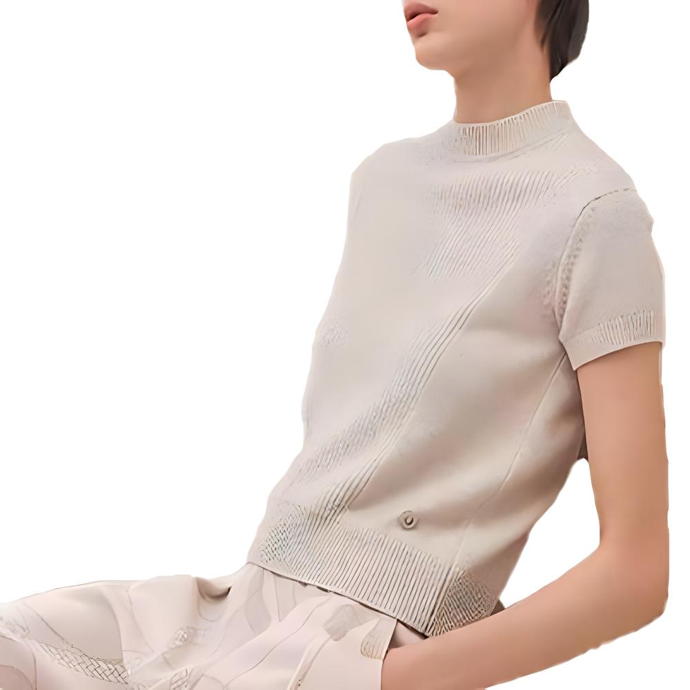 Hermes FW23 — фото 4