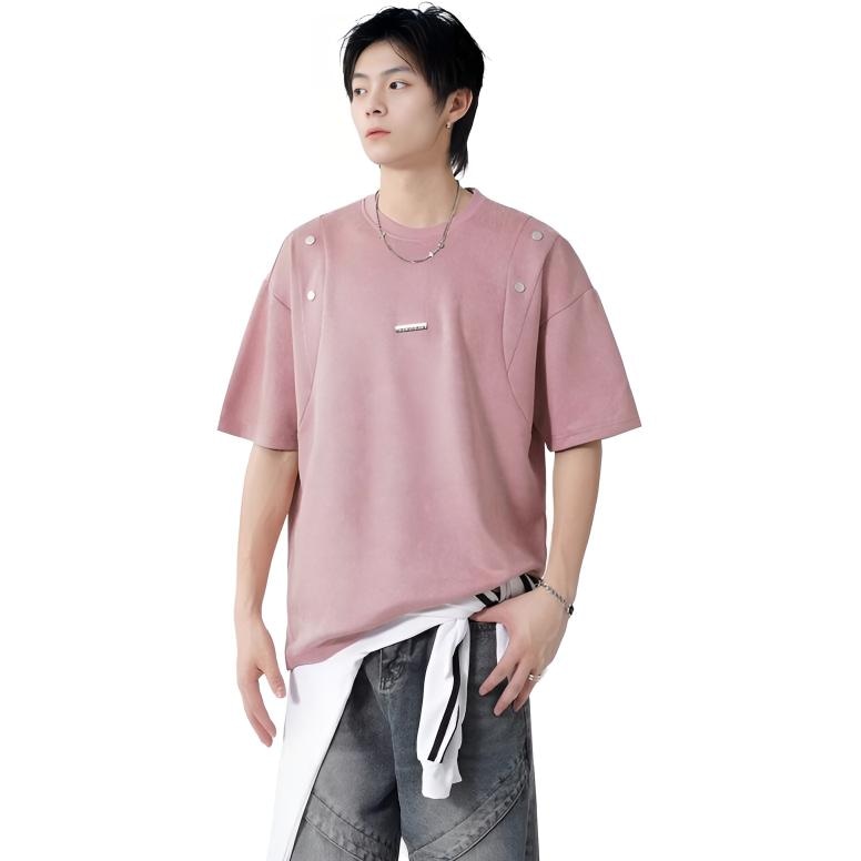 依米奴/EMINU EMINU T