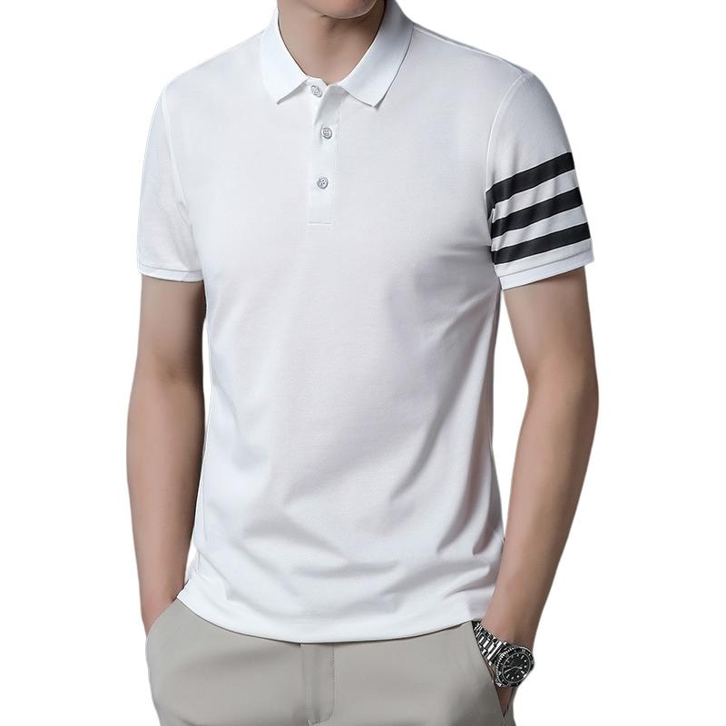 Chisportate Polo