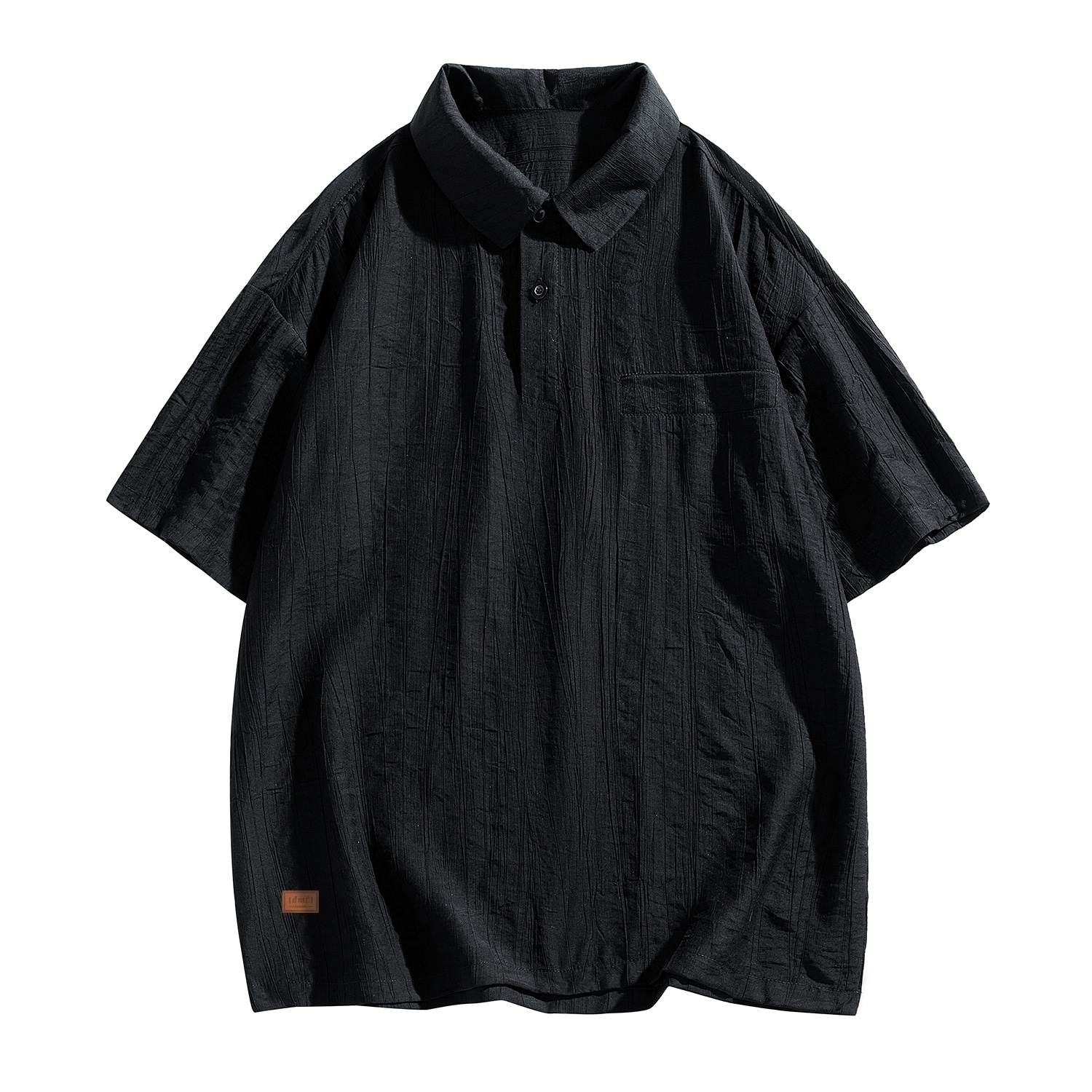 【dme】 POLO