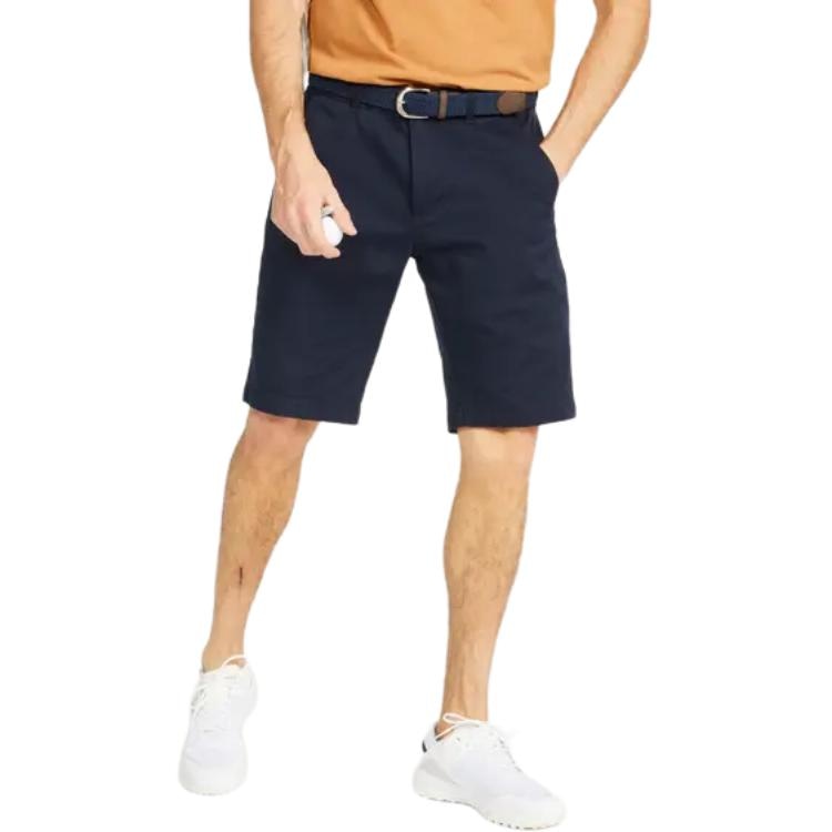 迪卡侬 DECATHLON Decathlon