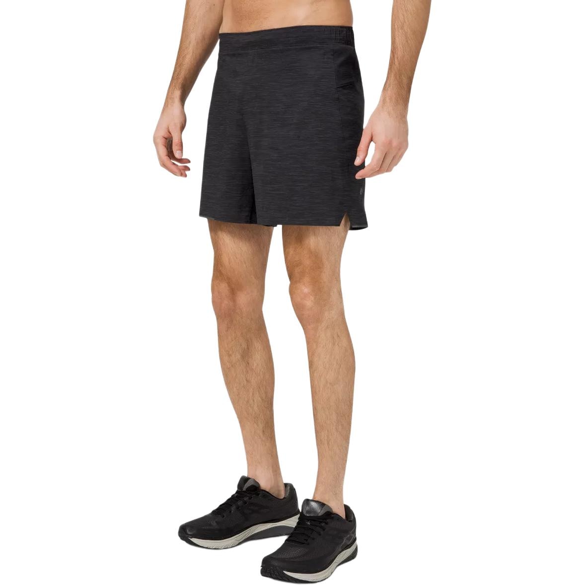Брюки Lululemon Surge Swift
