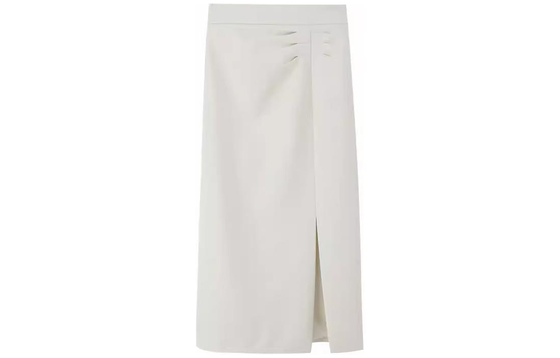 NINE WEST/玖熙 NINE WEST