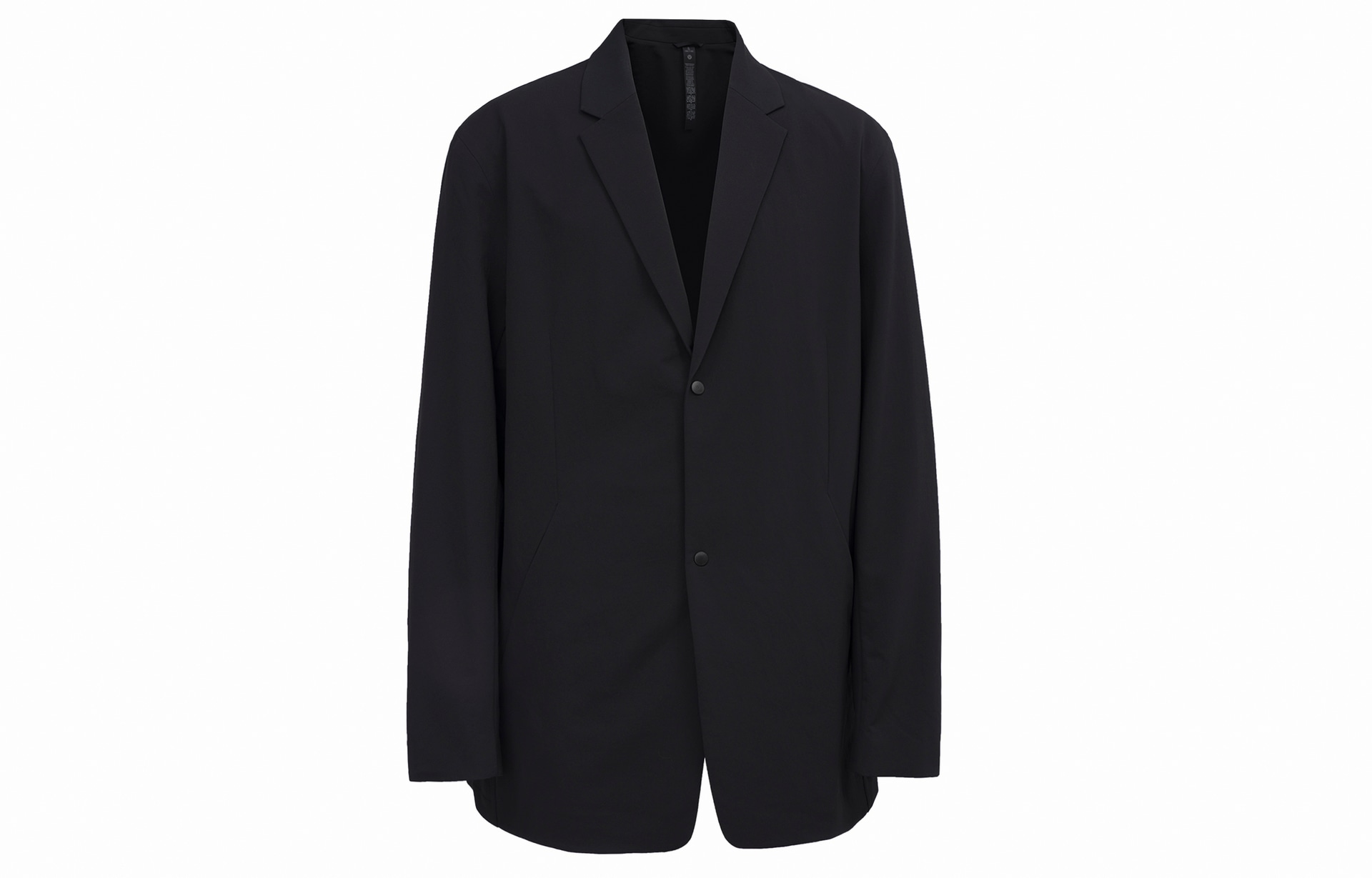 Куртка Lululemon New Venture Blazer