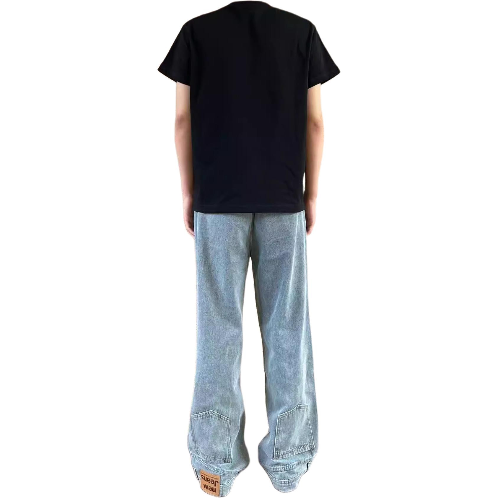 DAFK/刀锋 DAFK