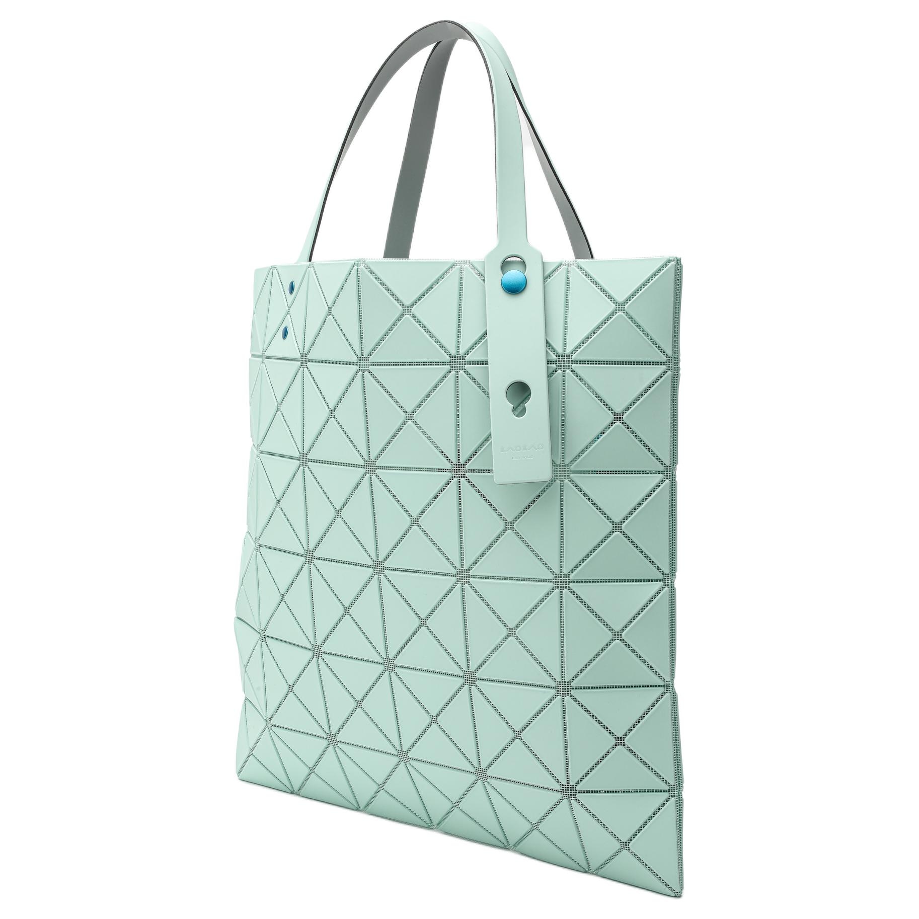 Issey Miyake Lucent — фото 1