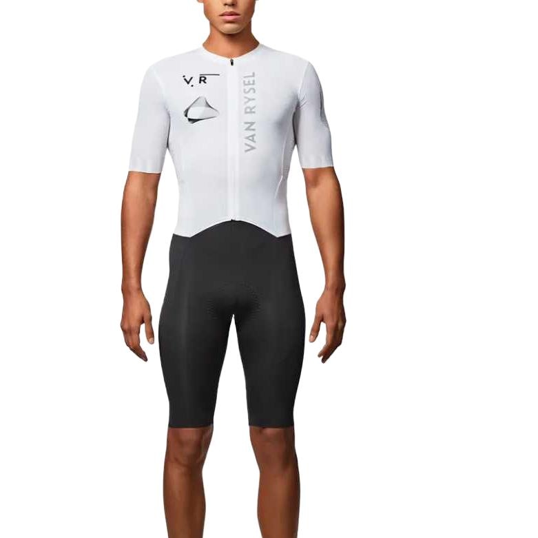 迪卡侬 DECATHLON DECATHLON RCR R Team