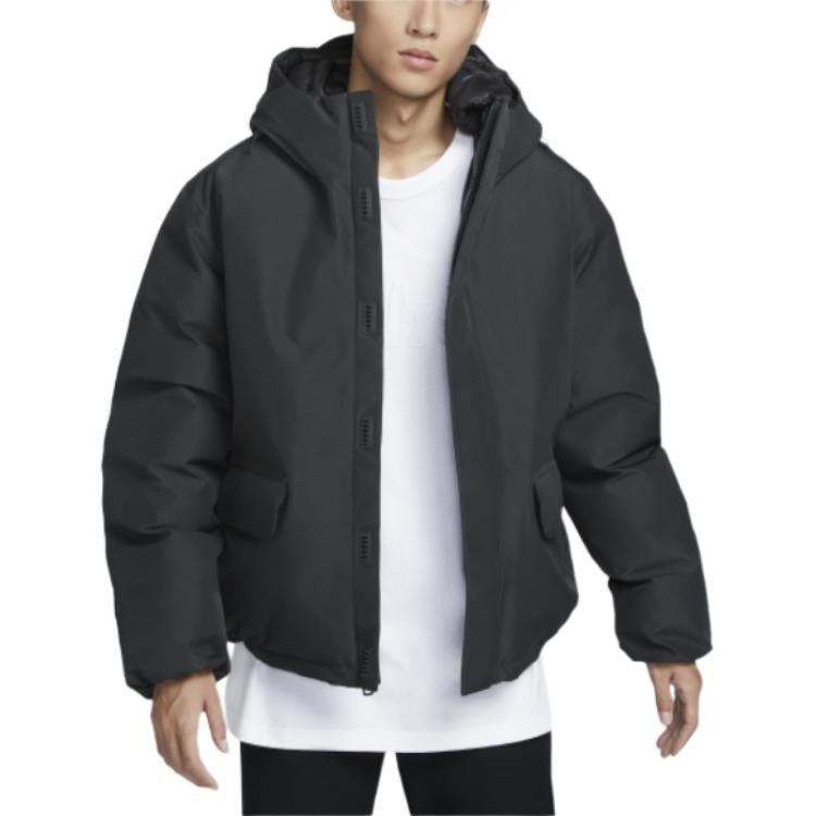 Nike Therma-FIT Tech GORE-TEX