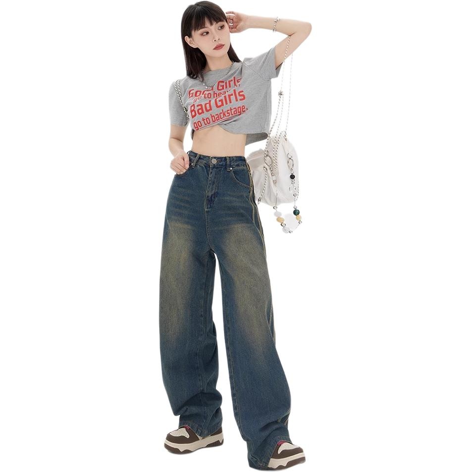 DAFK/刀锋 DAFK