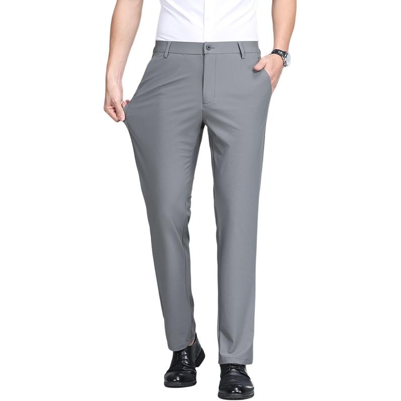 Antioffice clean fit