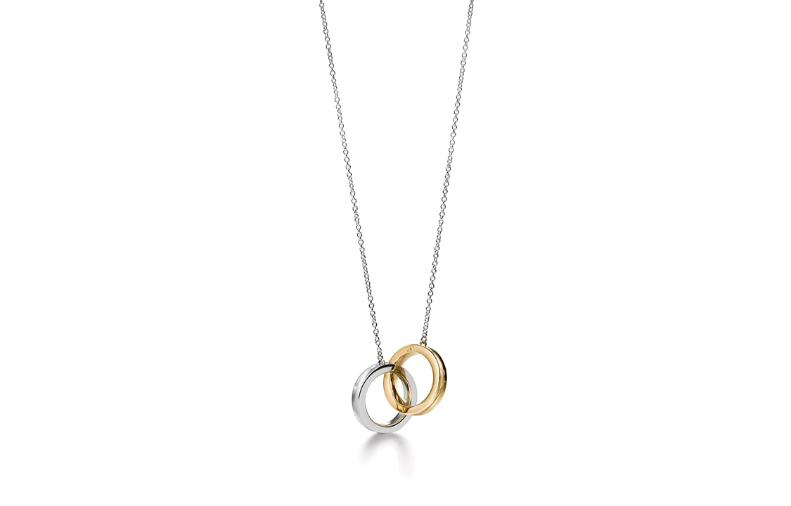 TIFFANY & CO./蒂芙尼 Tiffany & Co. 1837™ Series