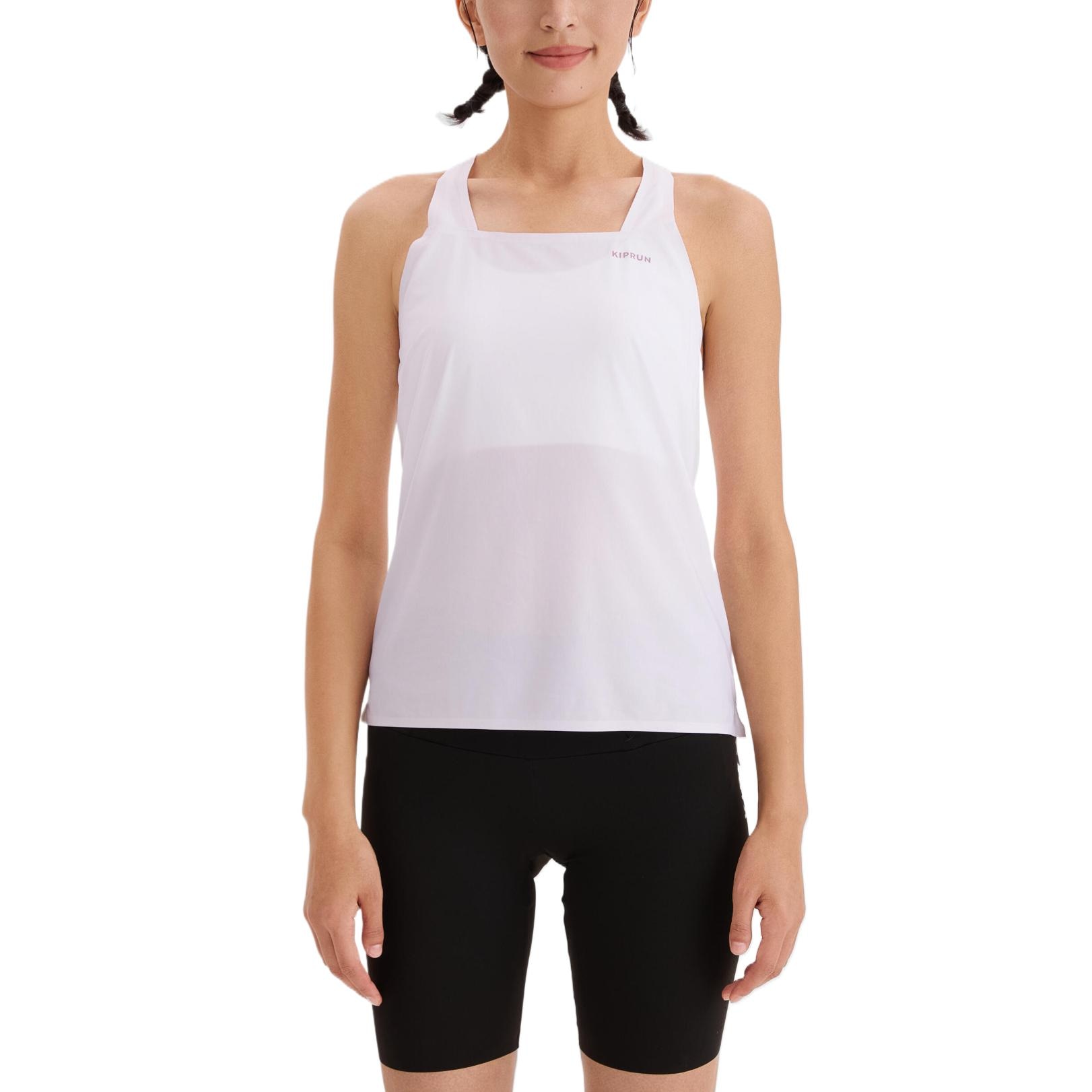 迪卡侬 DECATHLON DECATHLON 900