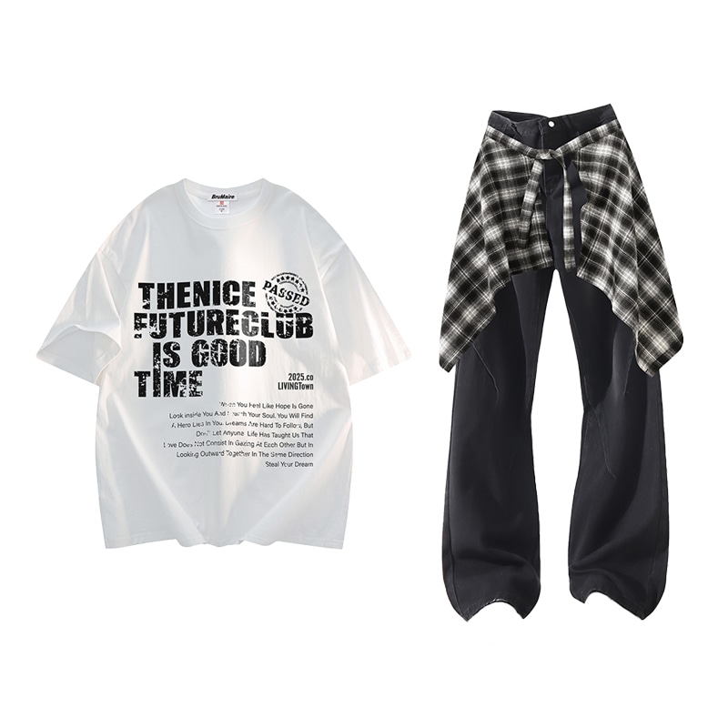 BRUMAIRE T