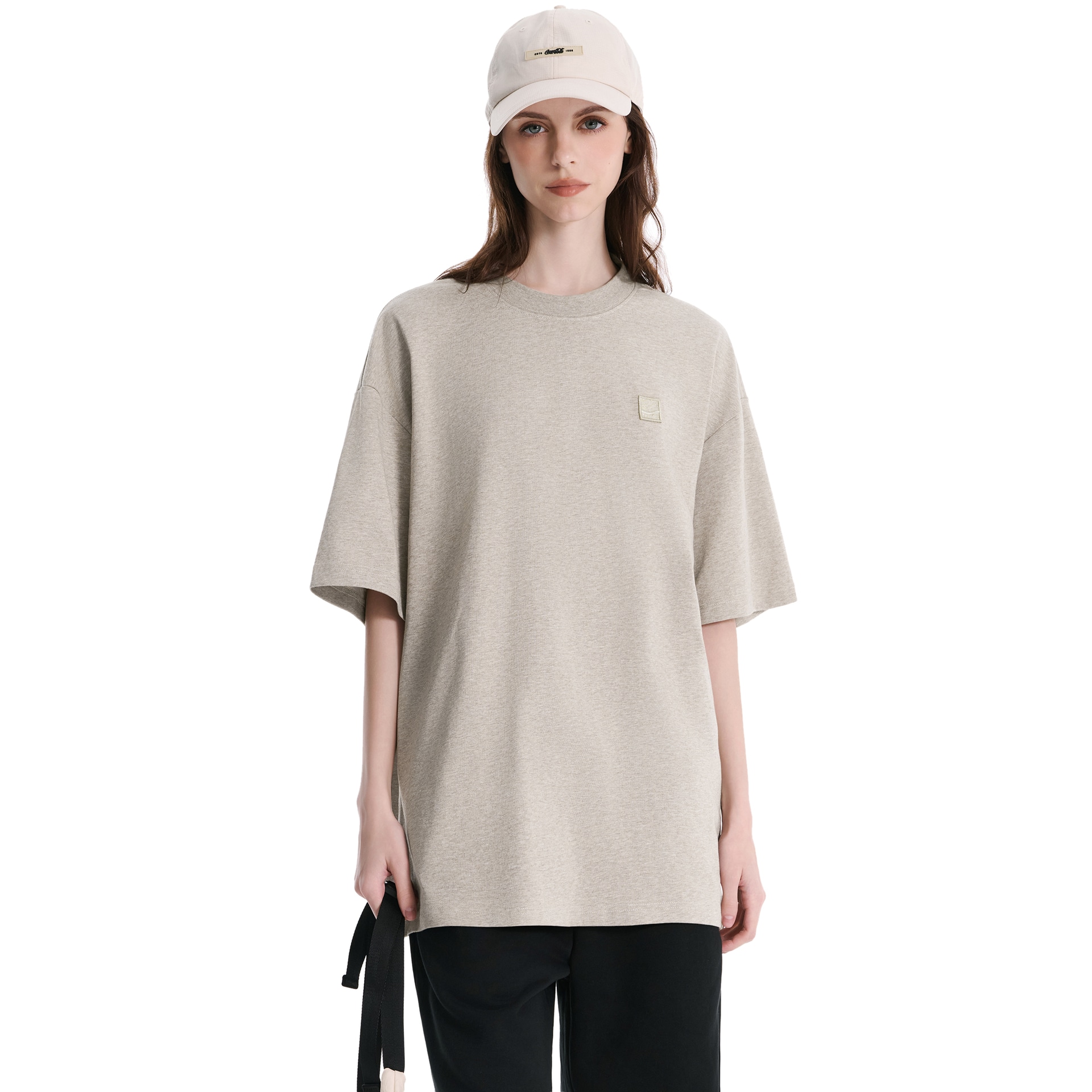Coca-Cola/可口可乐 Coca-Cola T