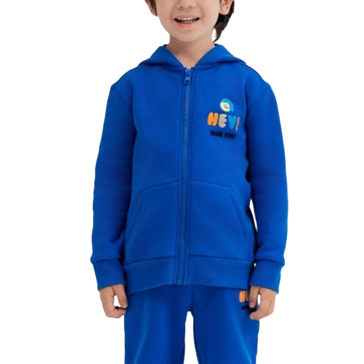 迪卡侬 DECATHLON DECATHLON DOMYOS 500