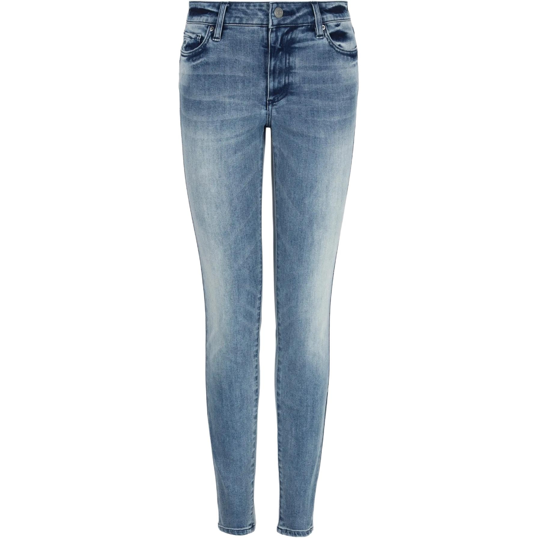 Armani Exchange SS24