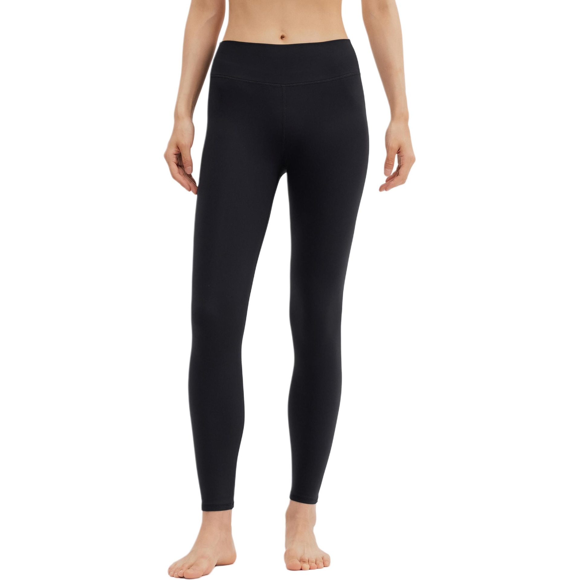 迪卡侬 DECATHLON DECATHLON DOMYOS