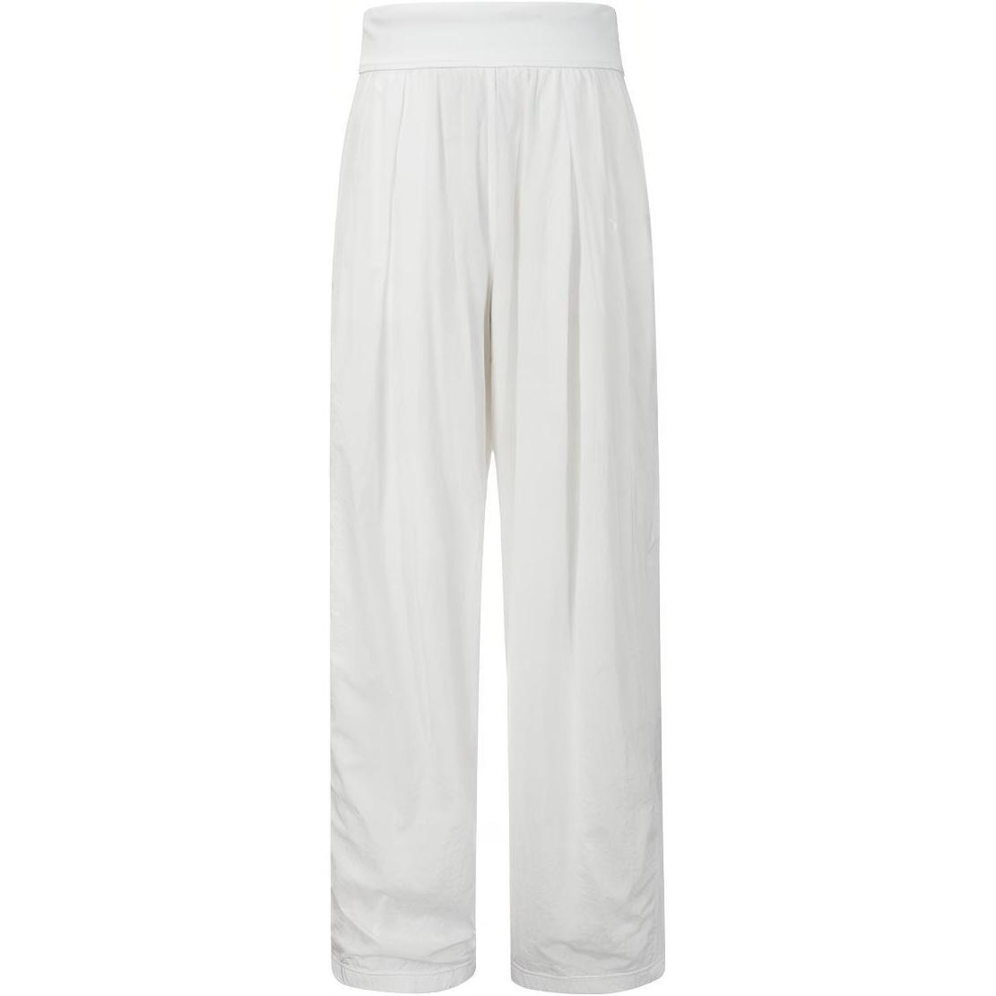 lululemon Lightweight Tennis Track Pant