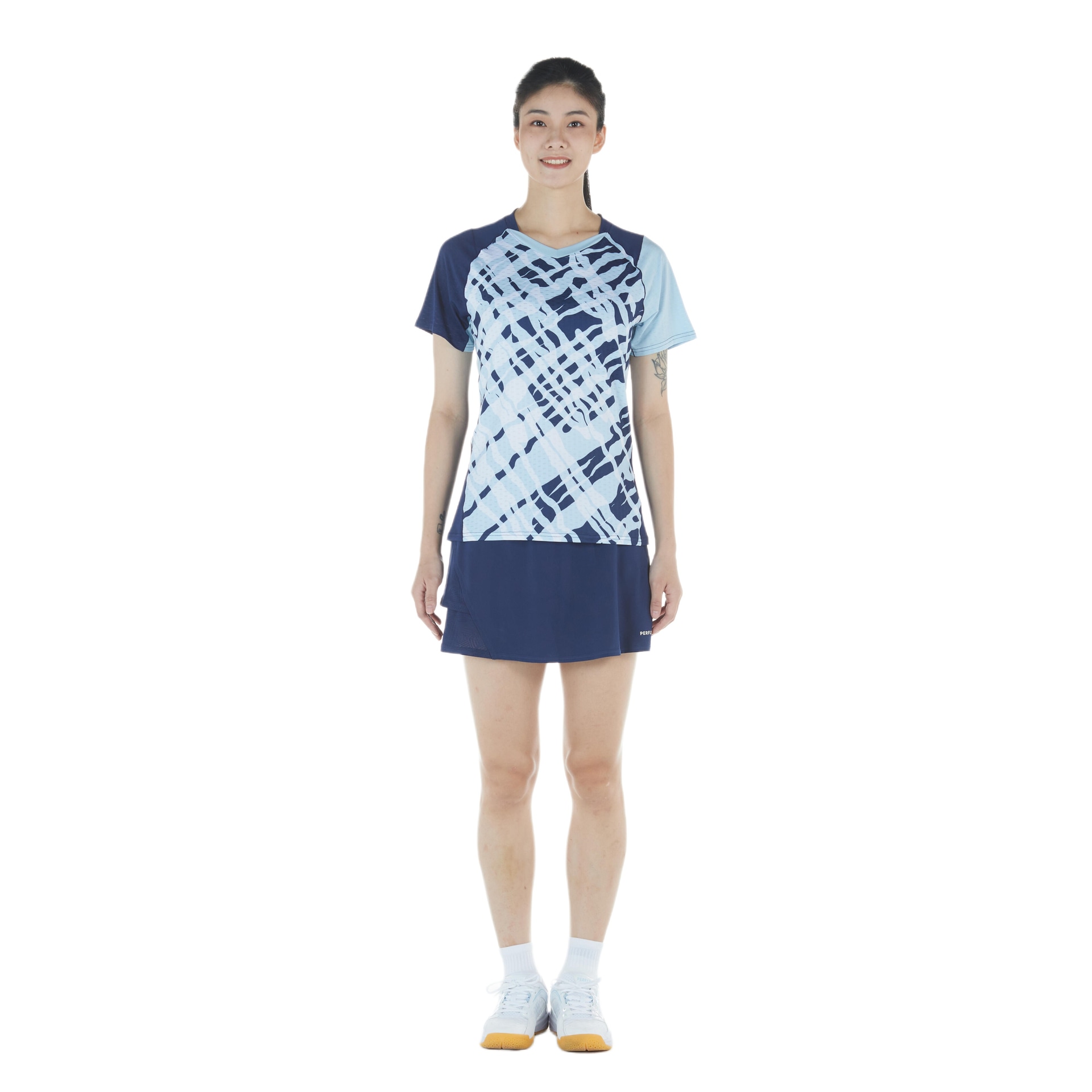 迪卡侬 DECATHLON DECATHLON T