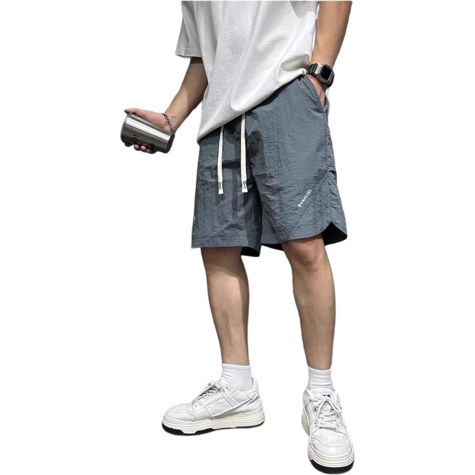 DAFK/刀锋 DAFK