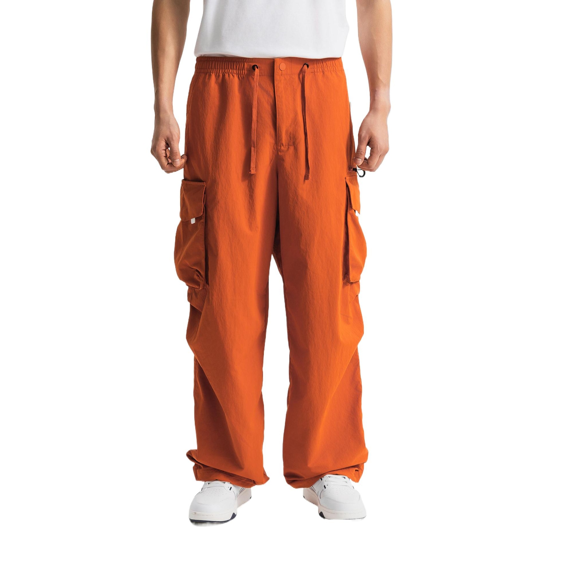 迪卡侬 DECATHLON DECATHLON
